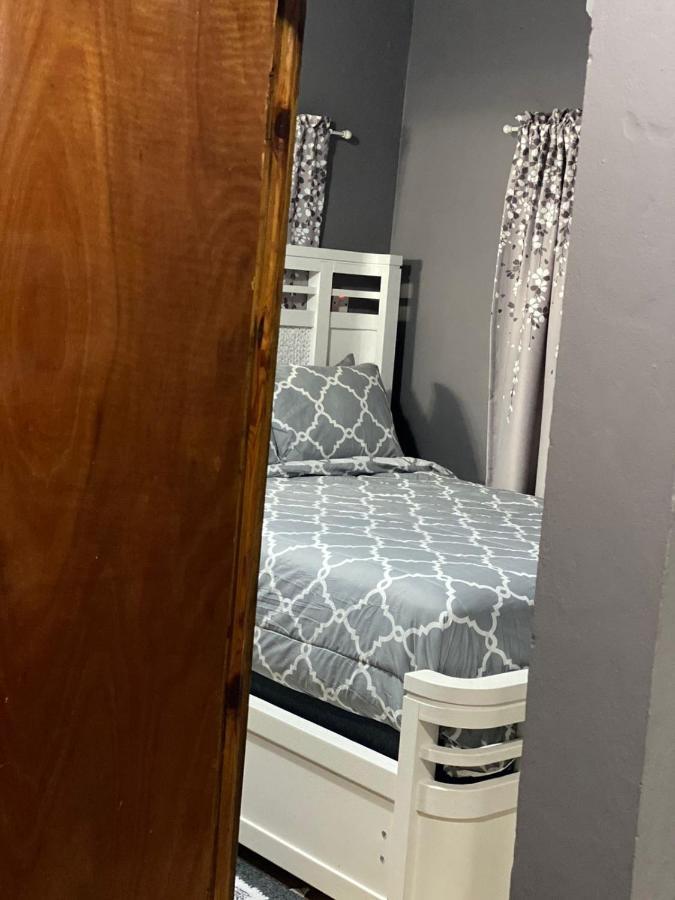 Montego Bay, Ironshore Luxury Studio Екстериор снимка